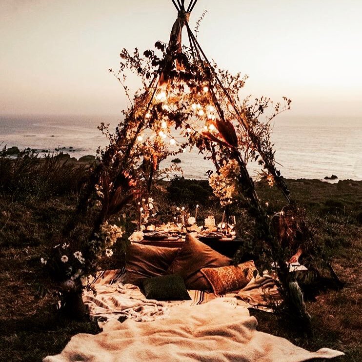 Godswood Event Planning