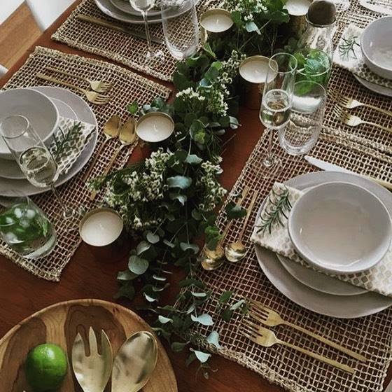 Godswood Event Planning