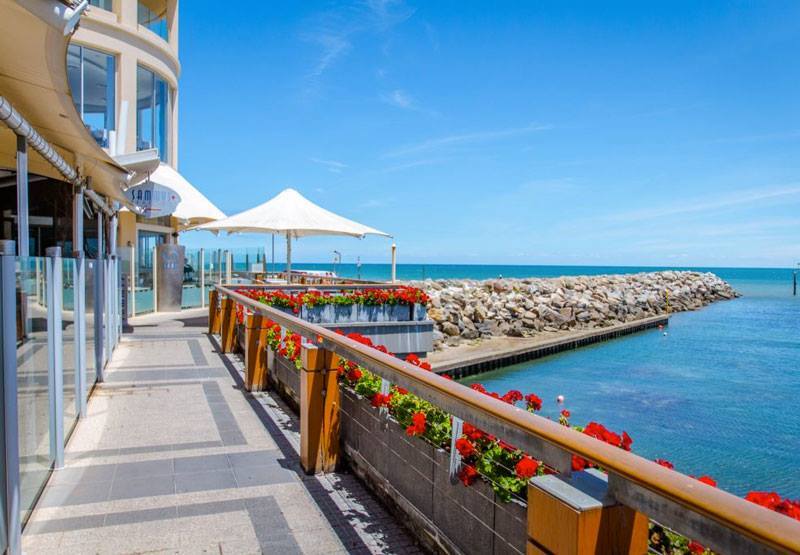 Vow Factor Weddings and Events