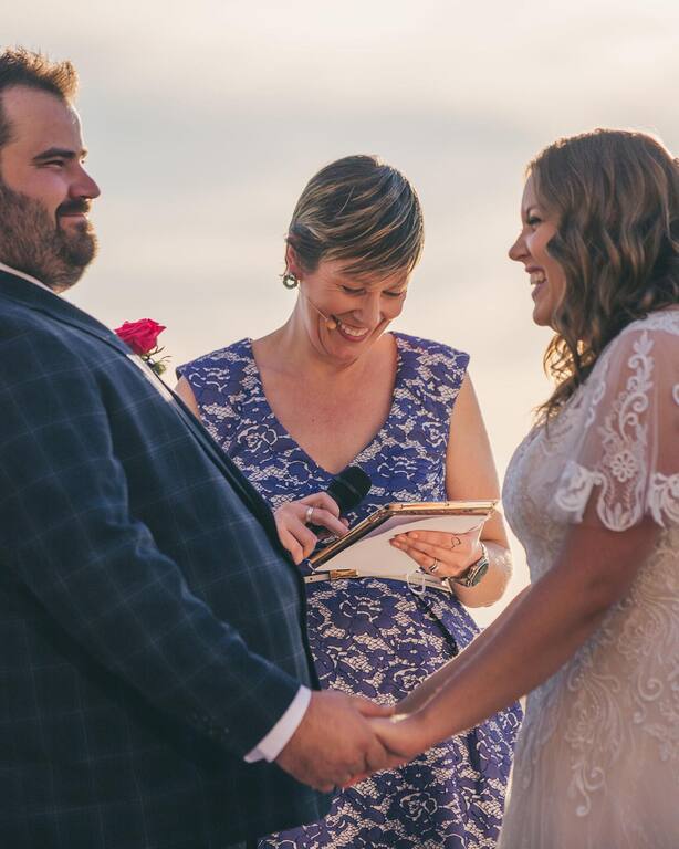 Celebrations by Penelope