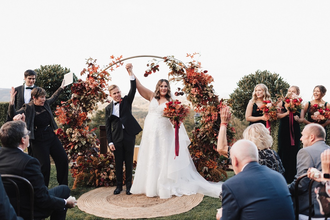 Celebrations by Penelope