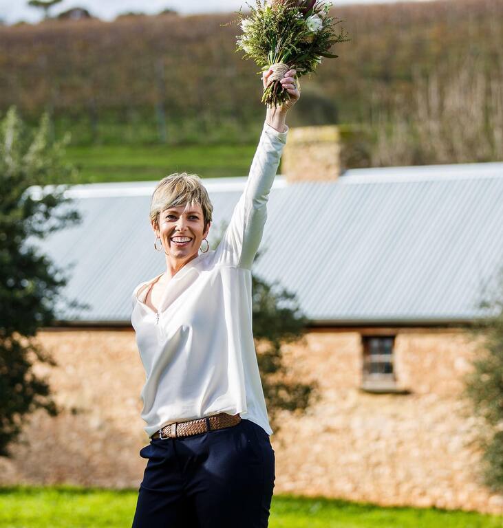 Celebrations by Penelope