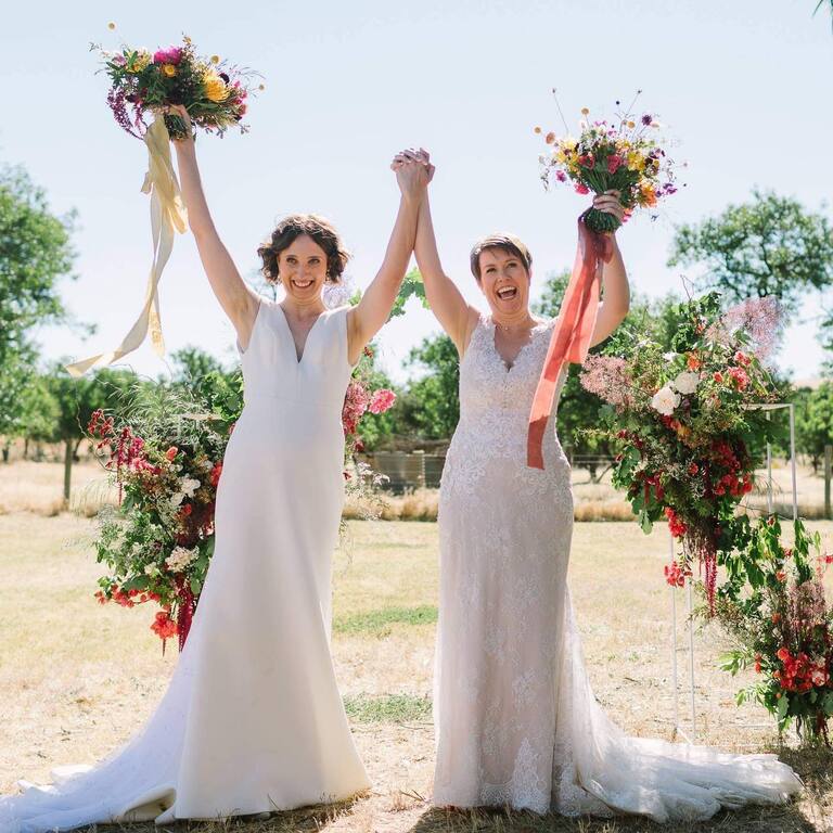 Celebrations by Penelope