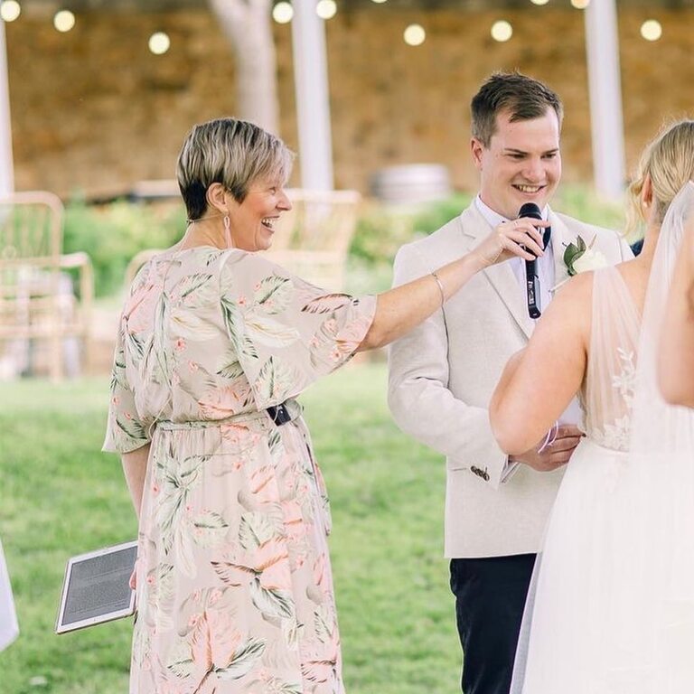 Celebrations by Penelope