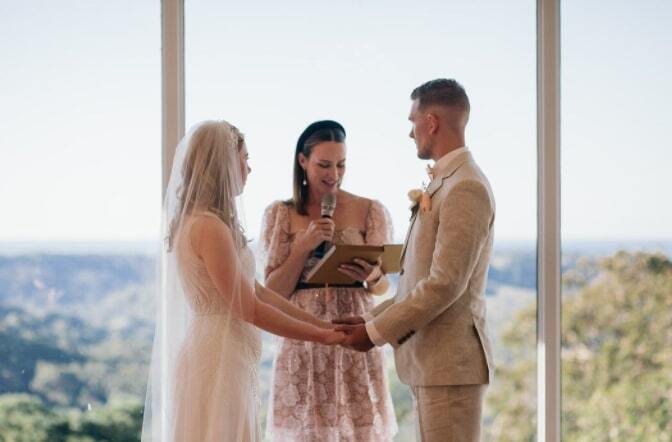 The Lady Who Weds | Rachel Johnson