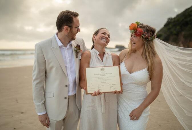 The Lady Who Weds | Rachel Johnson