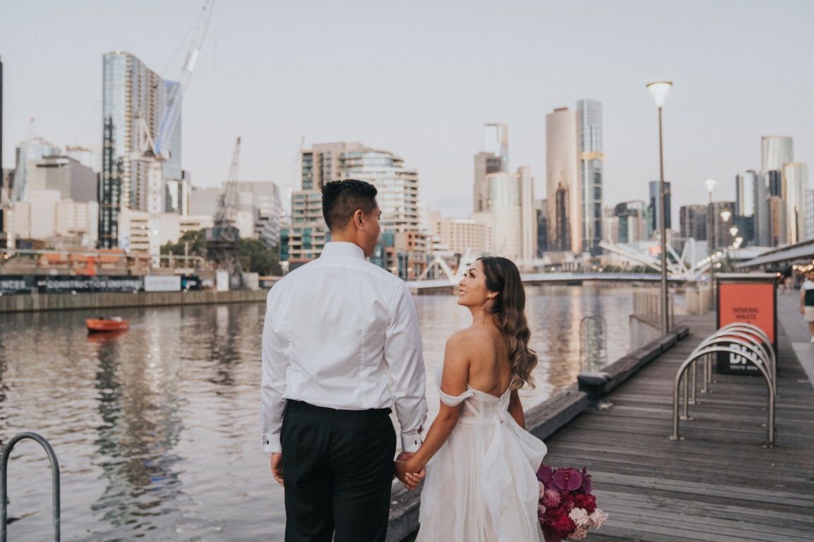 Showtime Events Centre