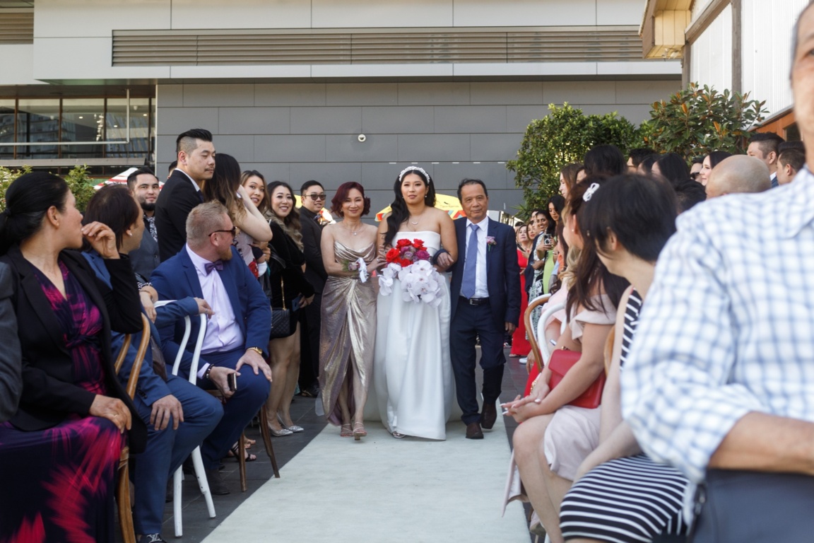 Showtime Events Centre