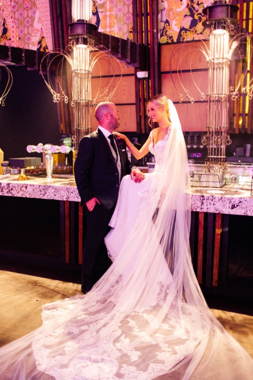 Showtime Events Centre