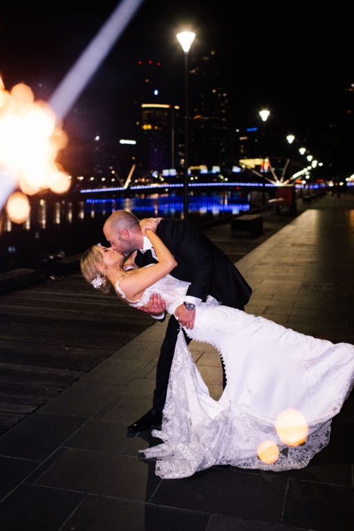 Showtime Events Centre