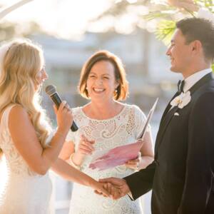 Heartfelt Celebrations by Sally