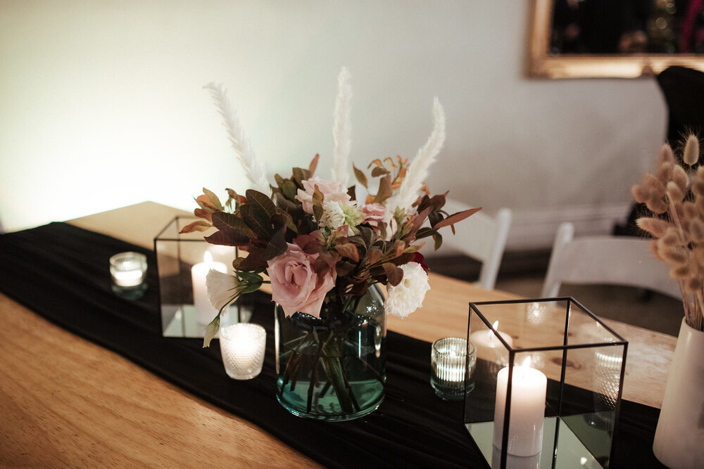 Ten22 Boutique Venue