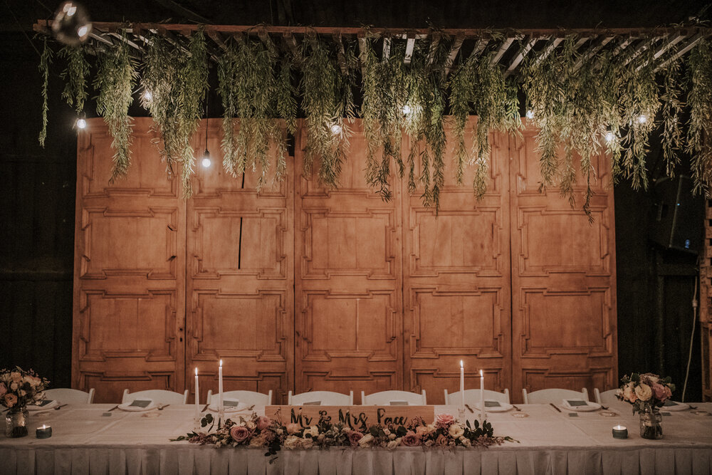 Ten22 Boutique Venue