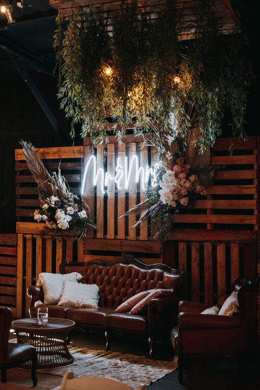 Ten22 Boutique Venue