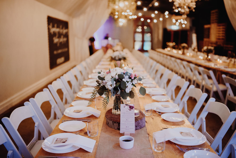 Ten22 Boutique Venue