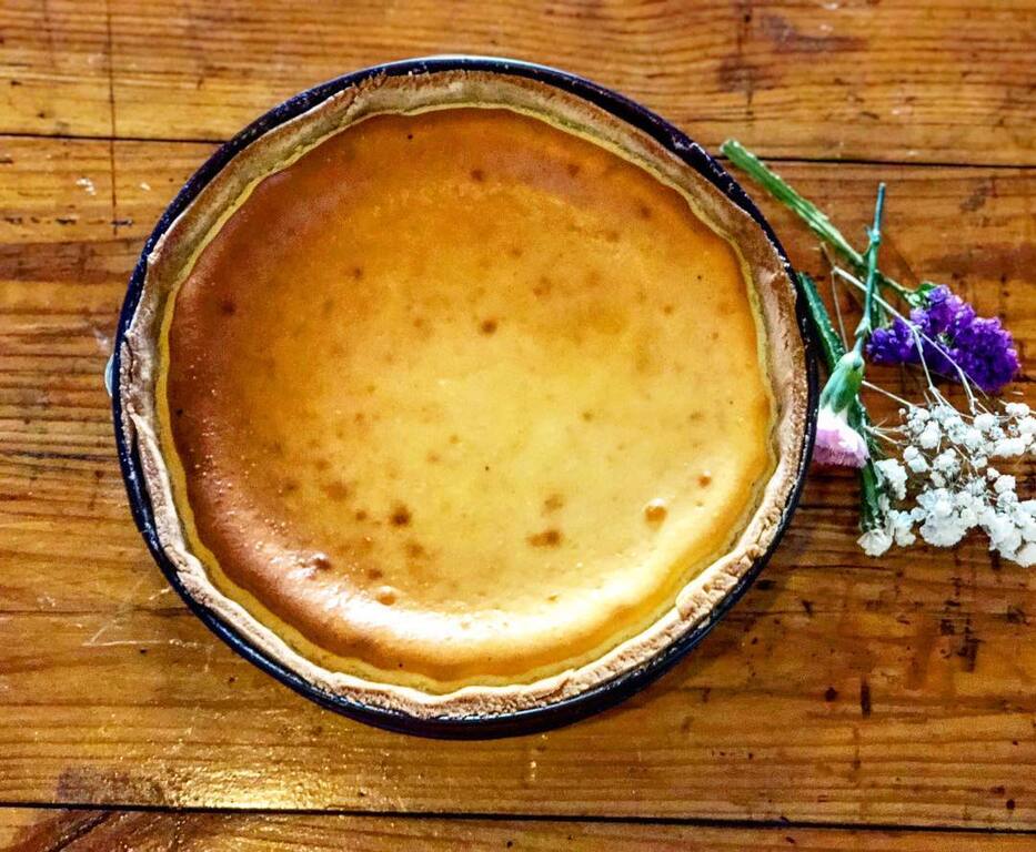 Minute Chefs Catering Company