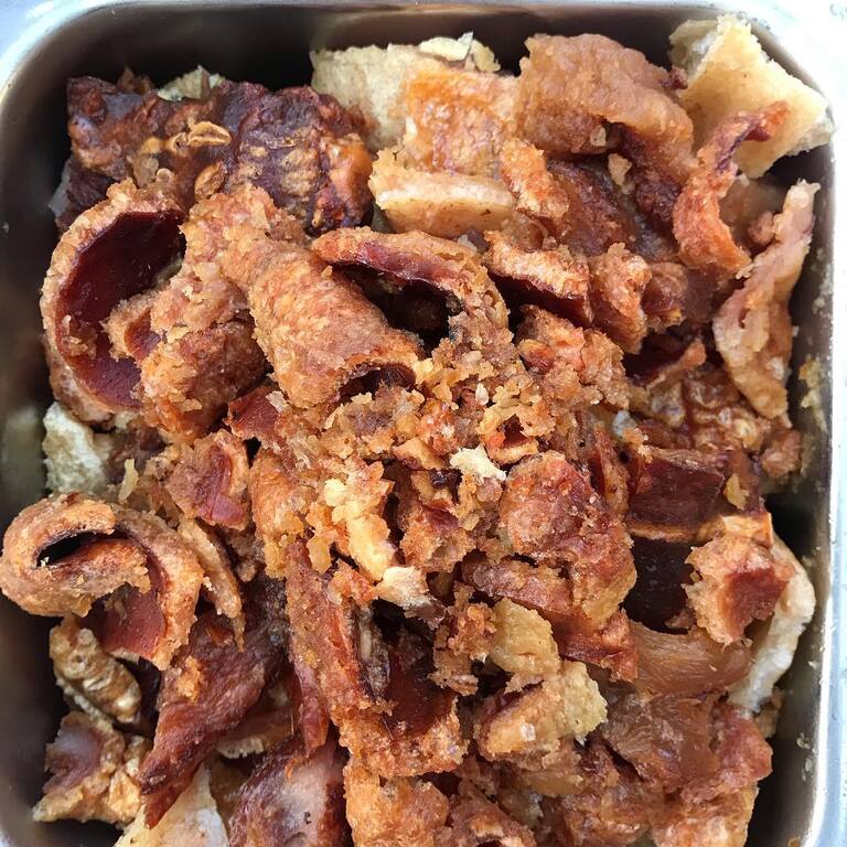 Minute Chefs Catering Company