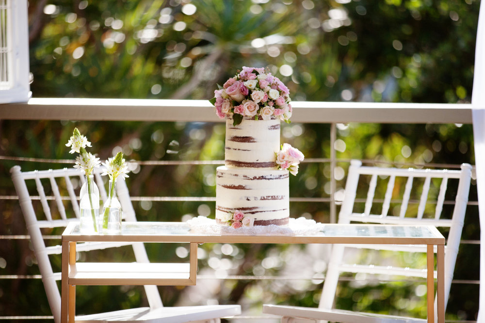 Your Wedding Planner