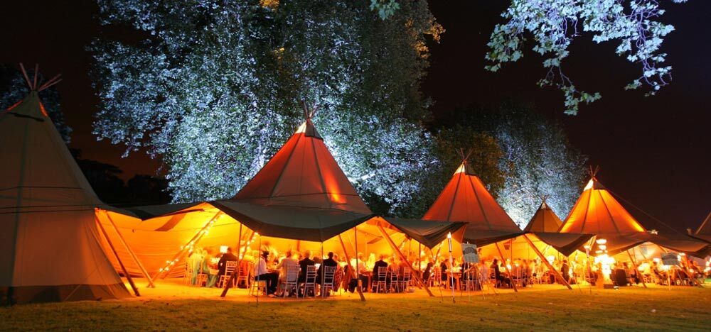 Your Wedding Planner