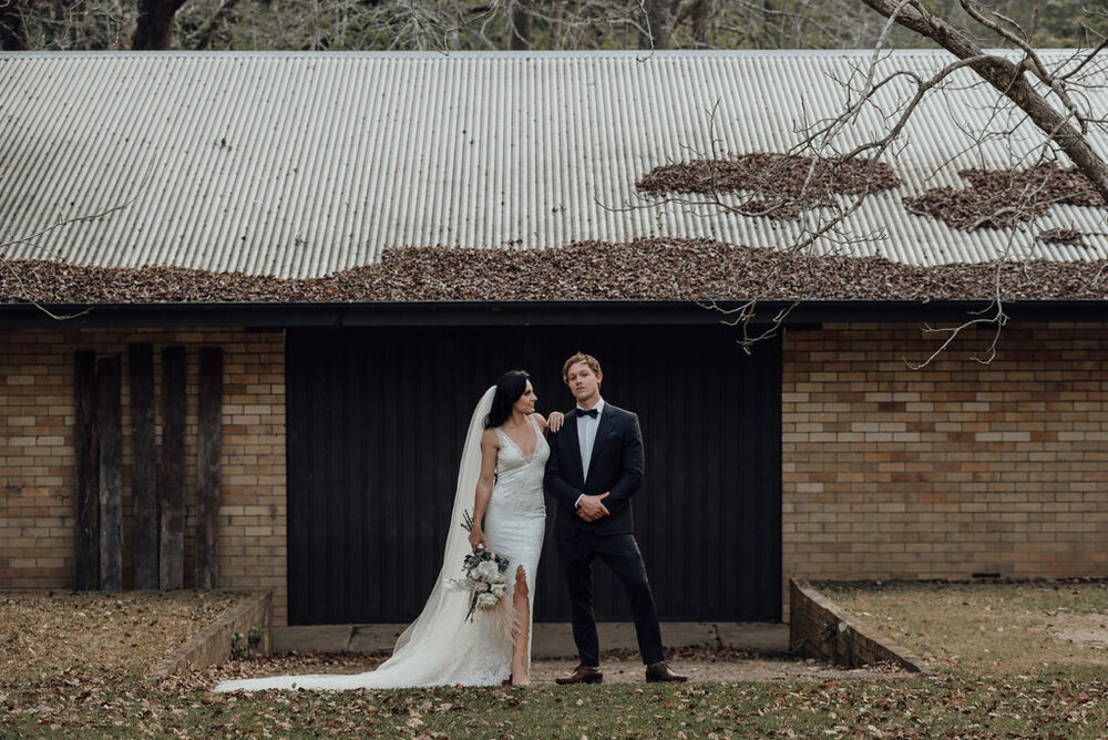 Your Wedding Planner