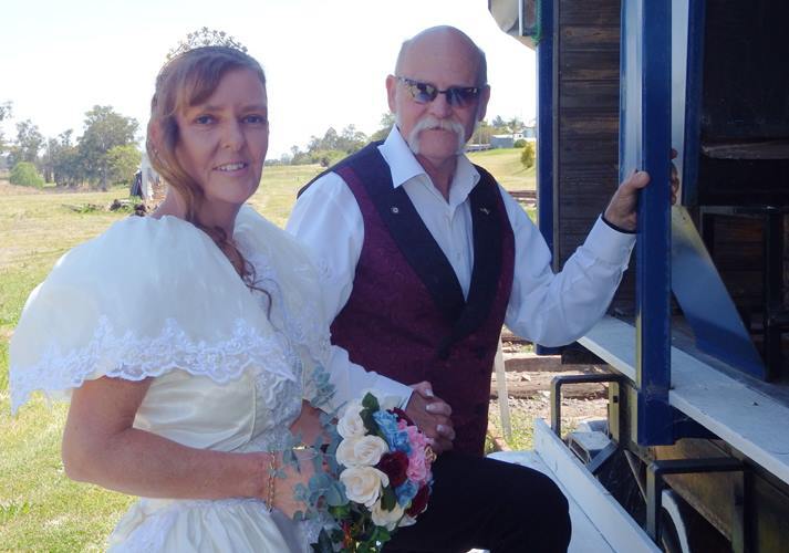 Christopher Desgrand