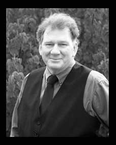 Christopher Desgrand