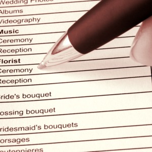 Kokua Event Planning