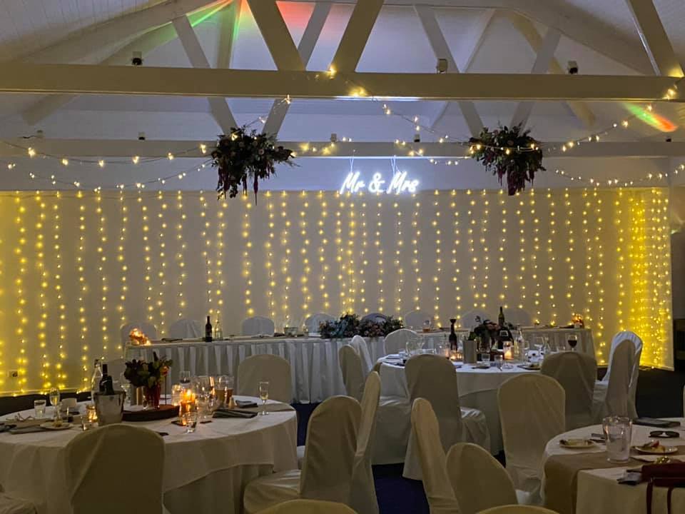 Unique Party Boutique