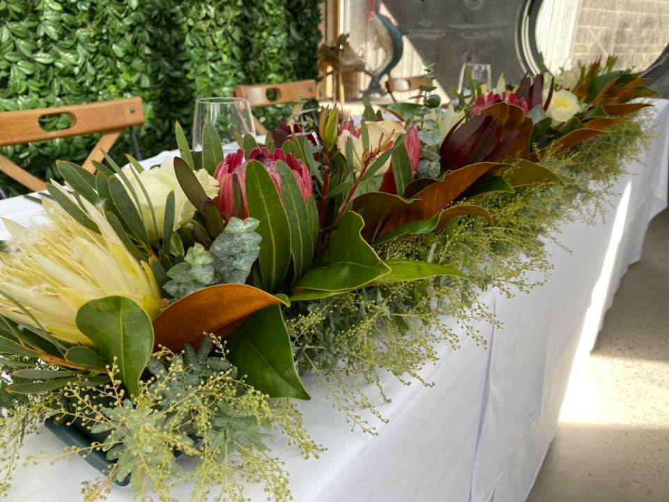 Unique Party Boutique