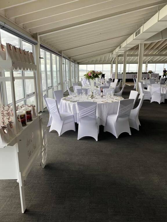 Unique Party Boutique