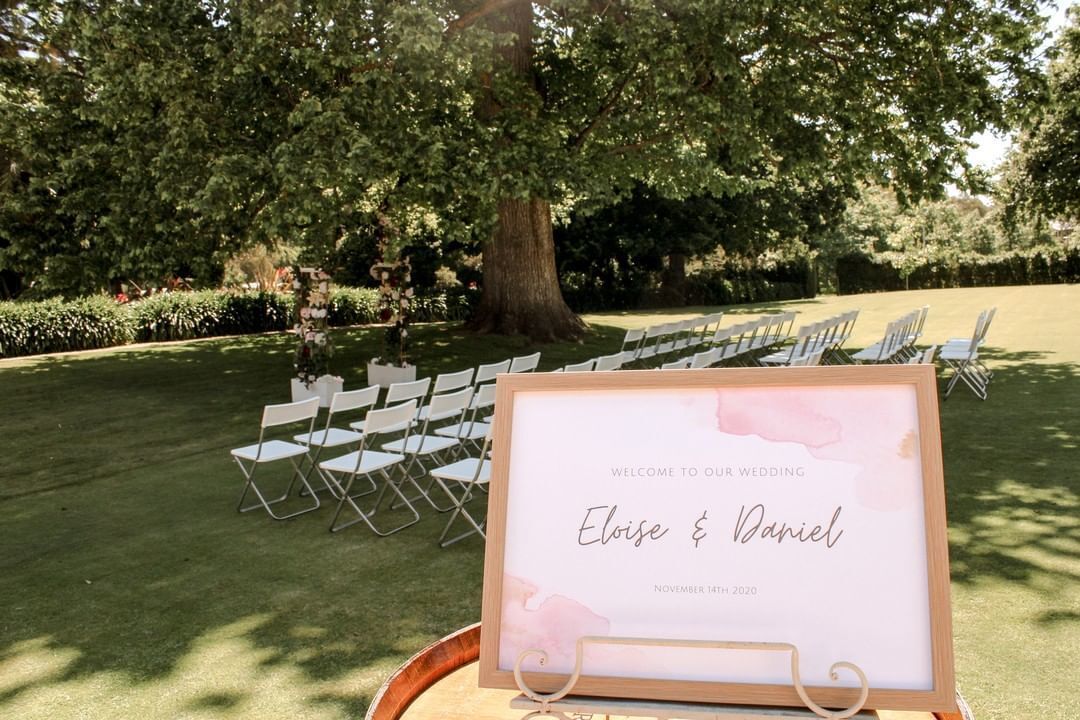 Auchendarroch House and Oak & Iron Taver