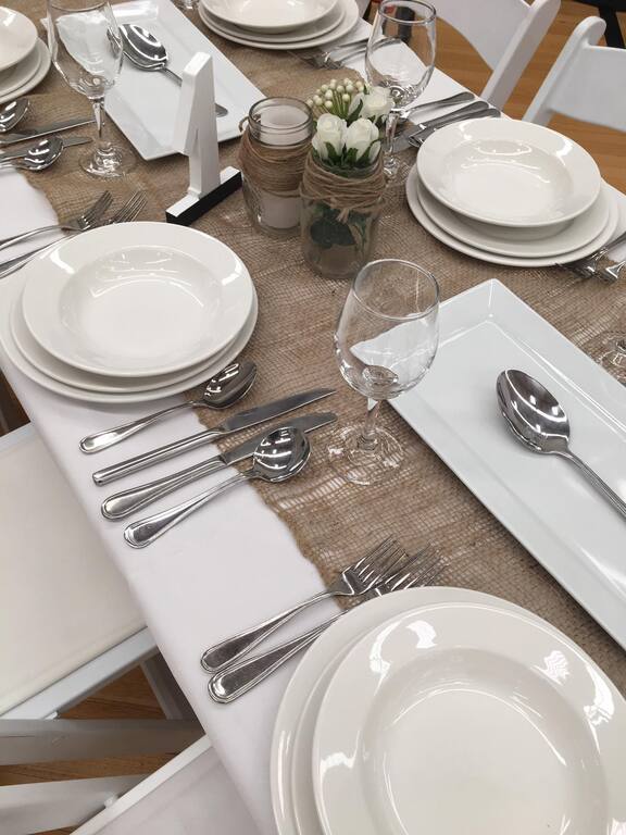 Blue Mountains Special Event Hire