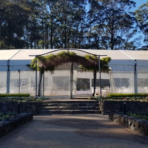 Blue Mountains Special Event Hire