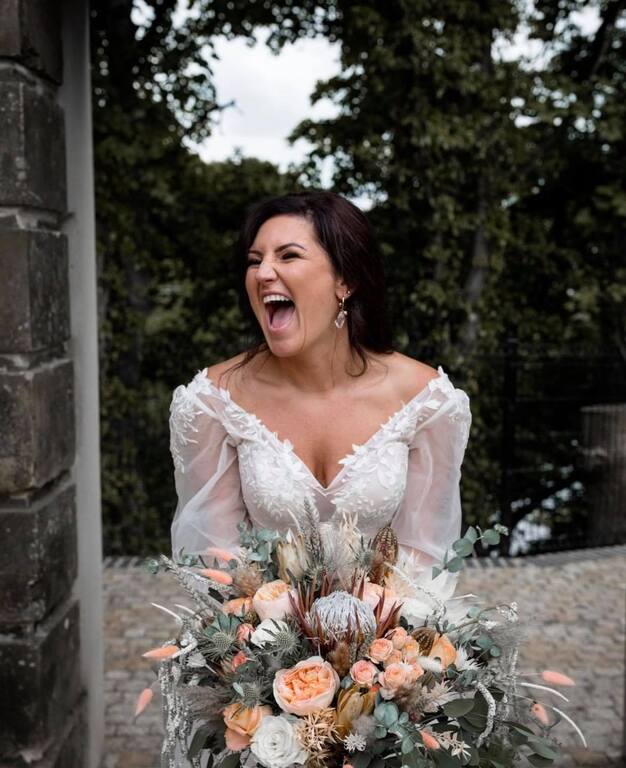 Penrith Bridal Centre