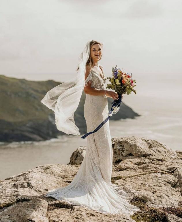 Penrith Bridal Centre