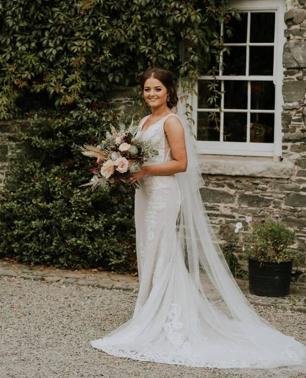 Penrith Bridal Centre