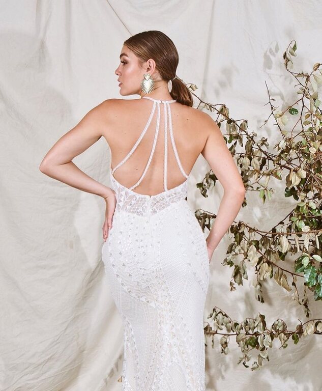Perfect Day Bridal