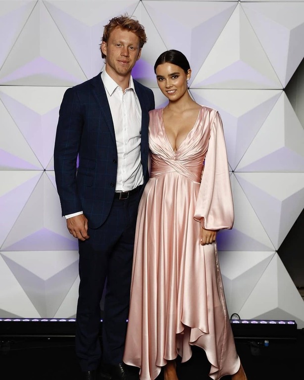 Louise Alvarez Couture Bridal and Evenin