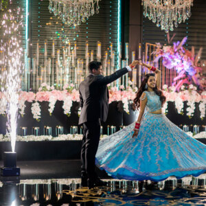 Symphony Events Pty Ltd