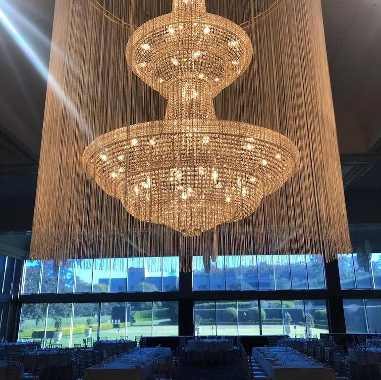 Sydney Fireworks and Pyrotechnics