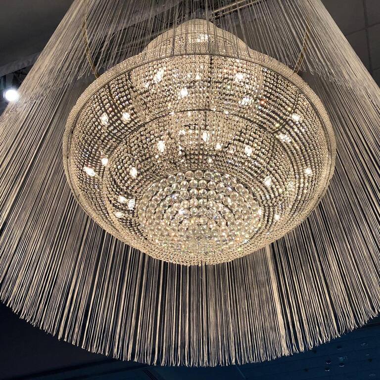 Sydney Fireworks and Pyrotechnics