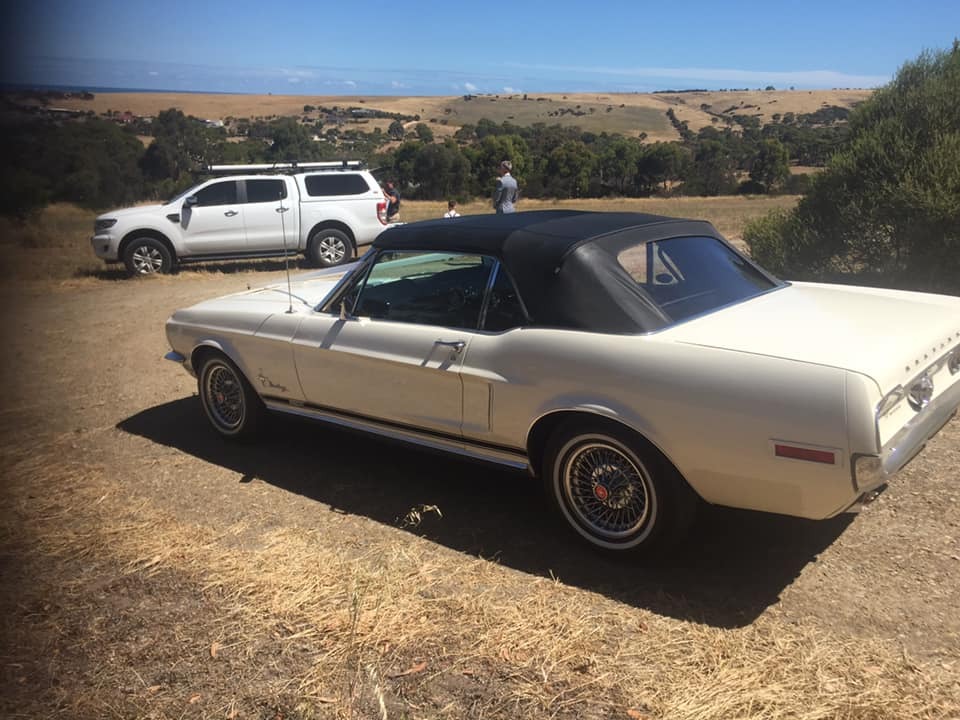 American British Chauffeurs