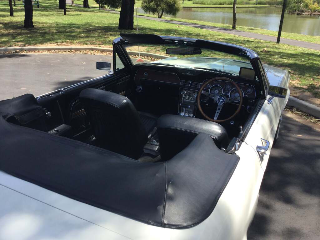 American British Chauffeurs