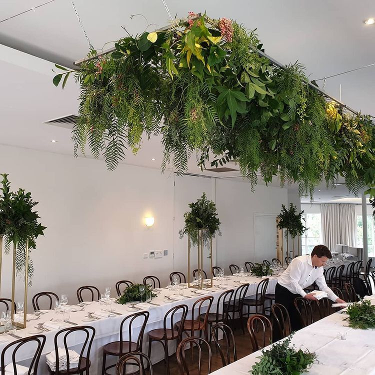 Balwyn Events