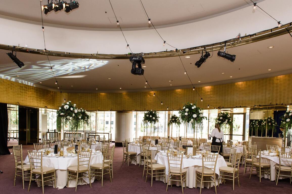 Decor It Events