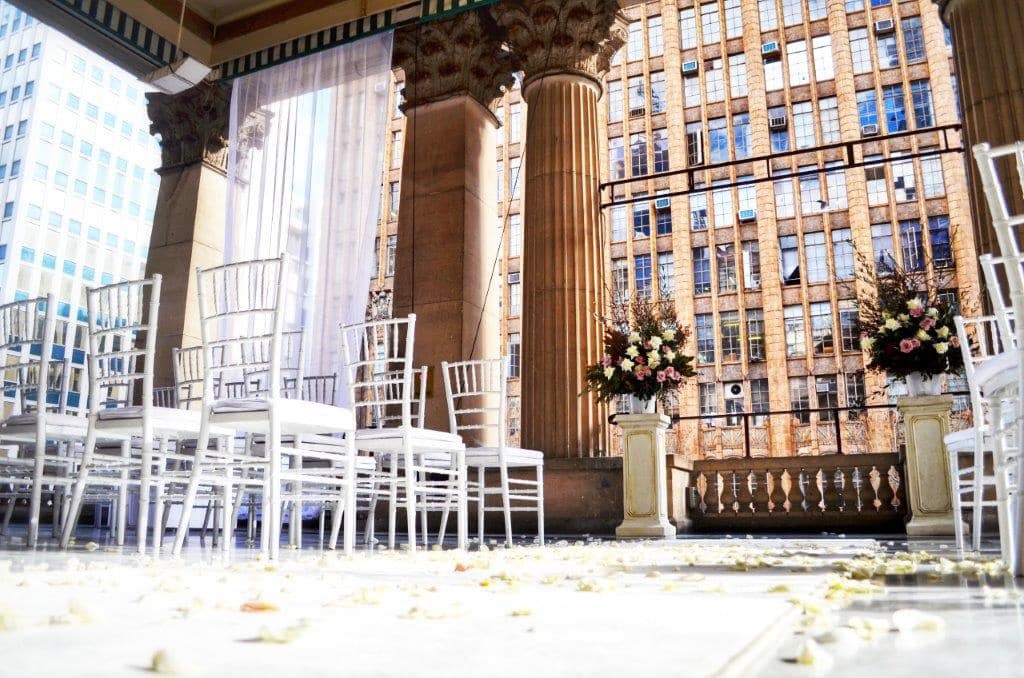 Function Accessories