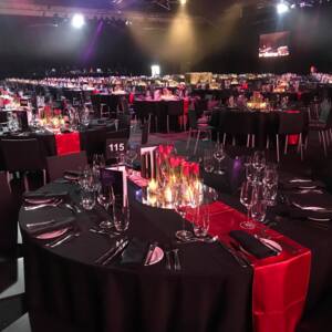 Function Accessories