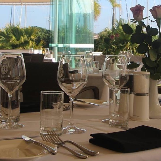 Royal Prince Alfred Yacht Club - Wedding Venues Sydney