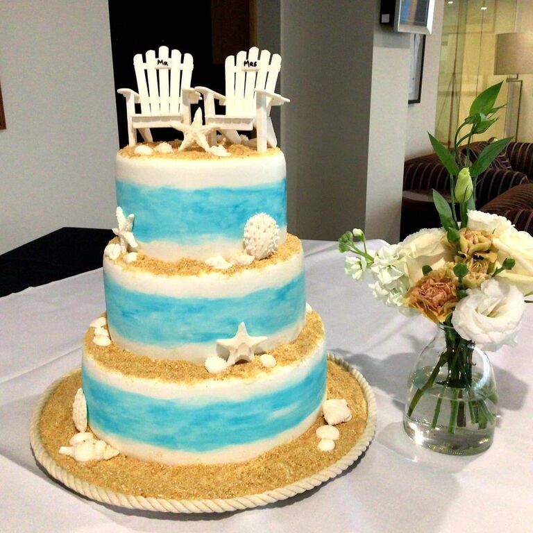 Royal Prince Alfred Yacht Club