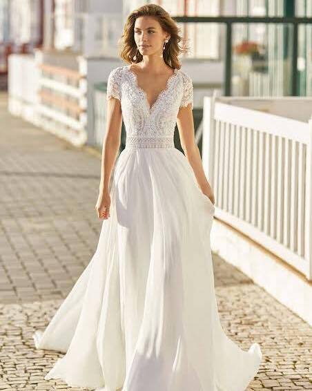 LDC Luxury Dry Cleaning